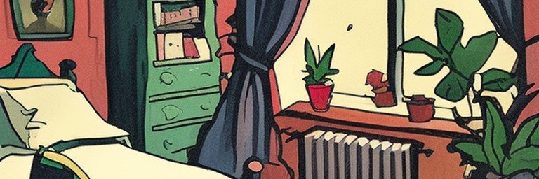 Brayan⌐◨-◨🥭🍓🔜 Devconnect Argentina 🇦🇷 banner