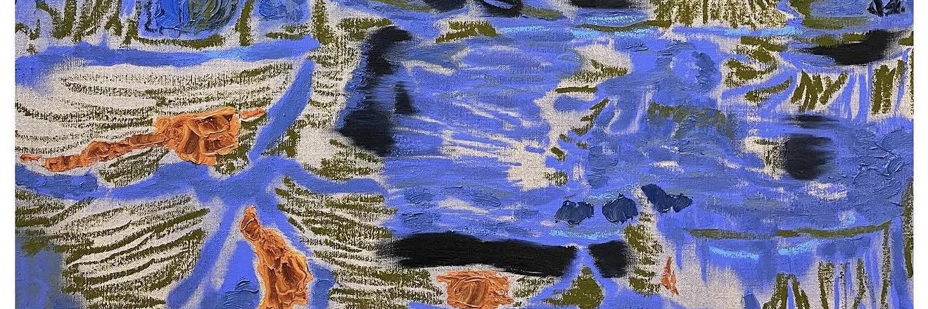 Cashmere banner