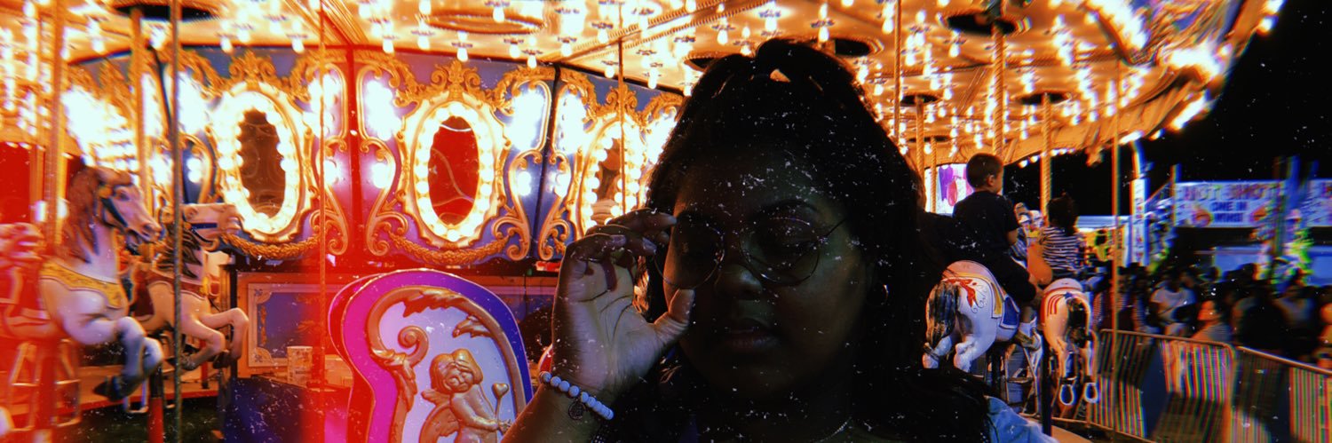 TotallyDey's profile banner image