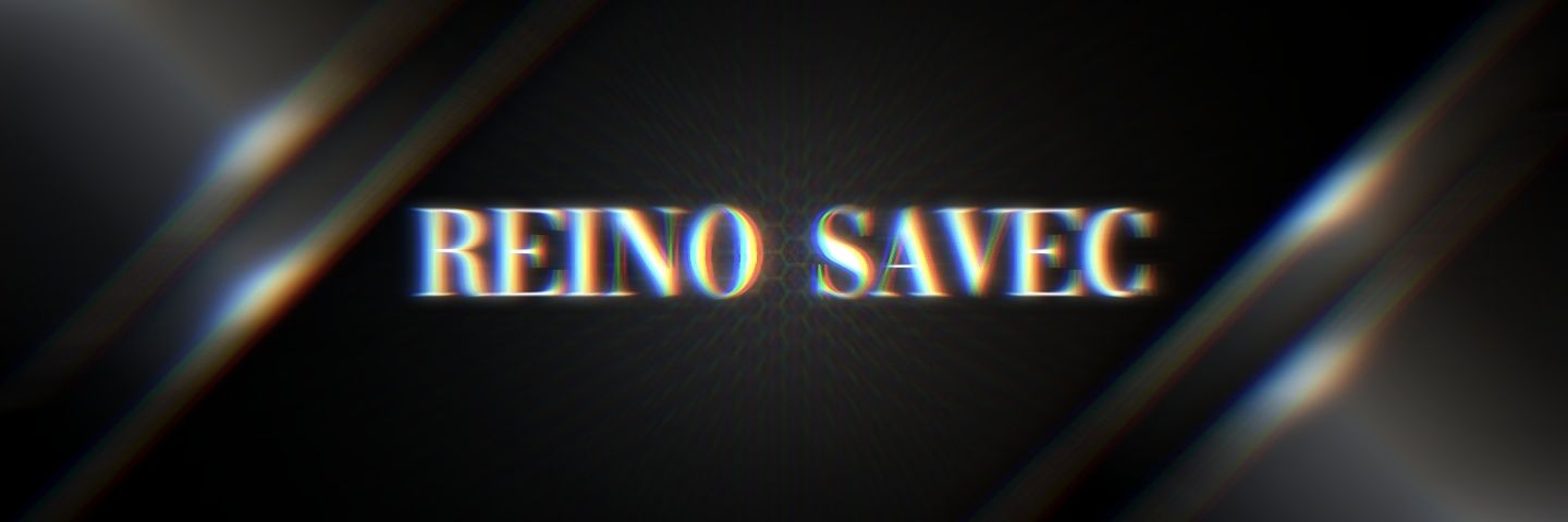 🇹🇷 Reino Savec 🇺🇿 banner