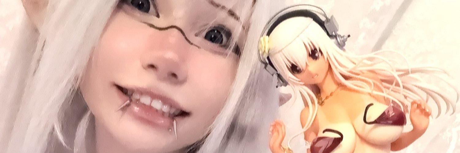 Katyasunzz's profile banner image