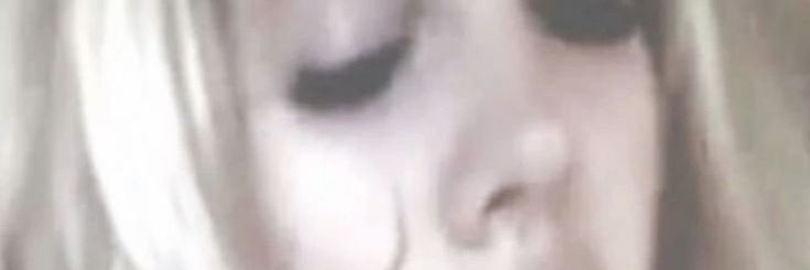 ميمي banner