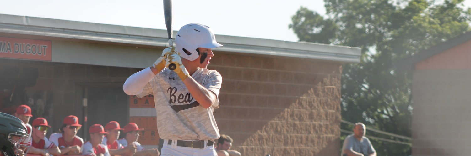 Cameron Miller banner