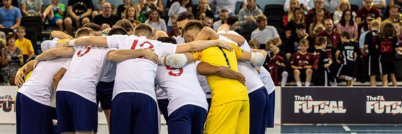 EngFutsalPod's profile banner image