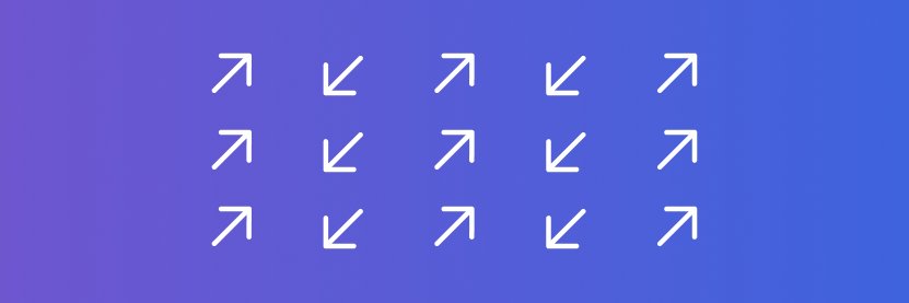 codegabk's profile banner image