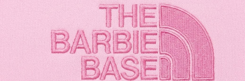 TheBarbieBase's profile banner image