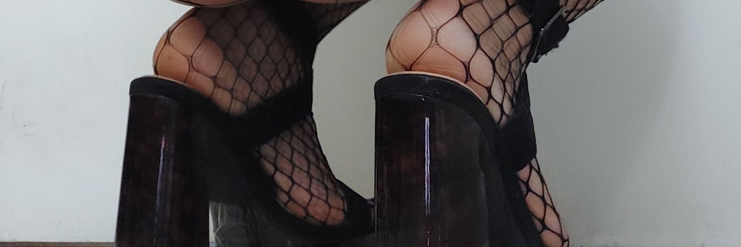 MistressVal25's profile banner image