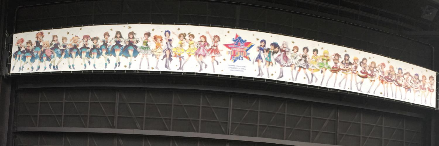 ken_966's profile banner image