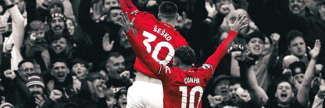 HERUNITEDSPACE's profile banner image