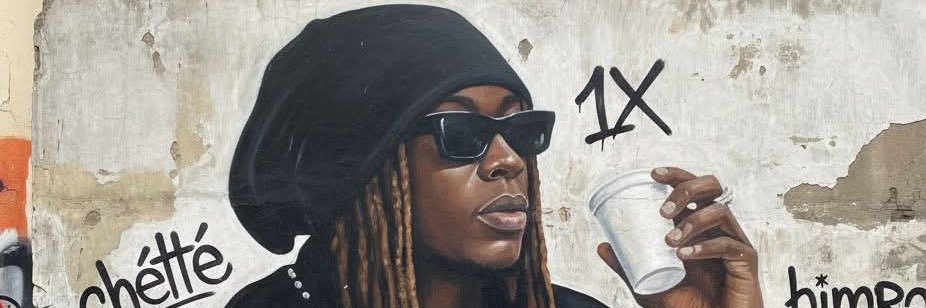 Malcom x (chelsea 1x ) banner