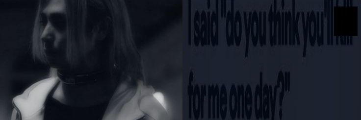 wawchu's profile banner image