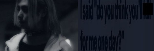 wawchu Profile Banner