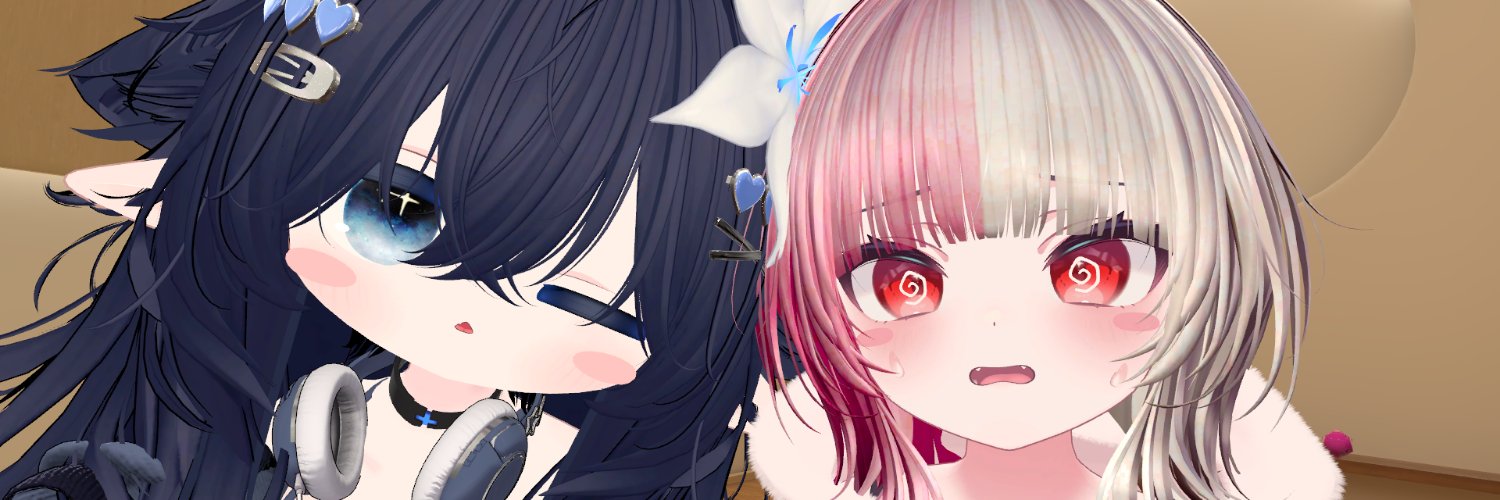 Ph1A_VRC's profile banner image