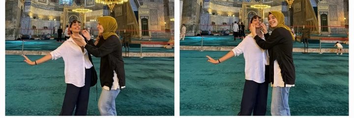 BaltaGulbeyaz's profile banner image