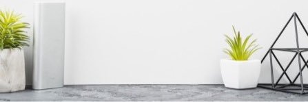 RamyNazim's profile banner image