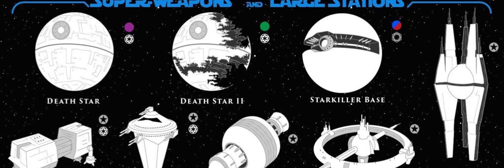 LS_Douglas's profile banner image