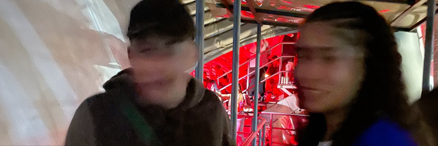 mahkl_'s profile banner image