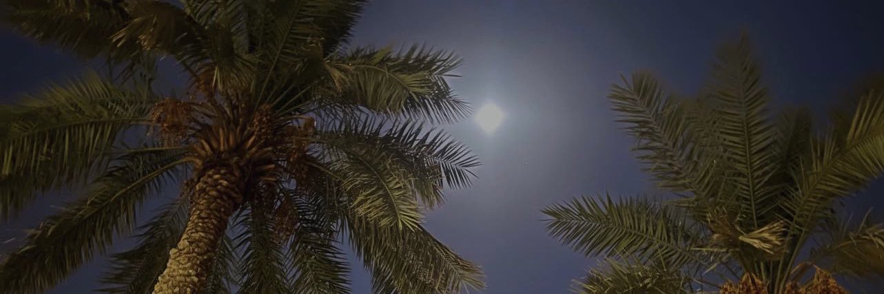 Ab__145's profile banner image