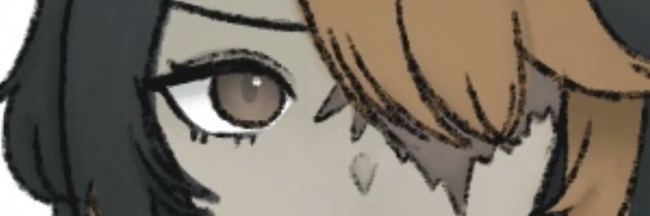 𝐻𝐴𝑍𝐸𝐿🤎 banner