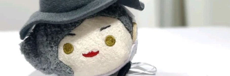 lynx｡𖦹°‧ banner