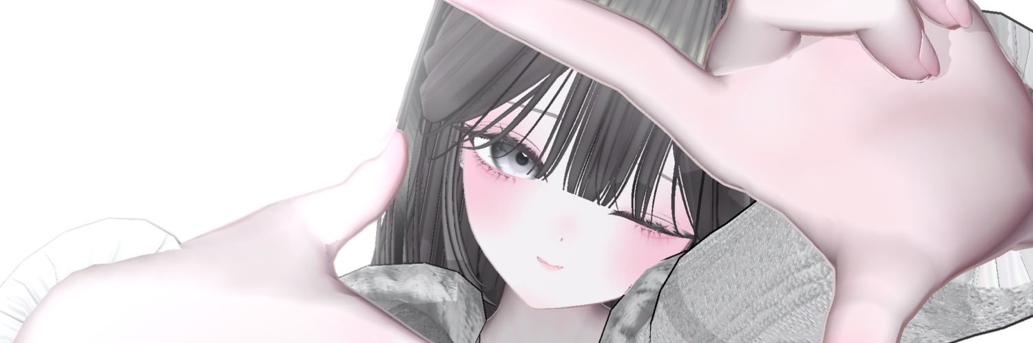 るぅ banner