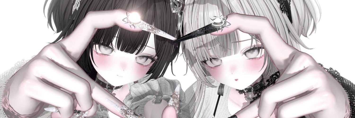 helluukitty's profile banner image