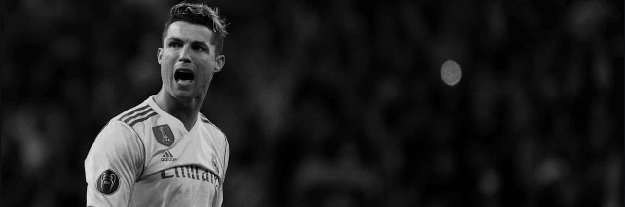 nvcld7's profile banner image
