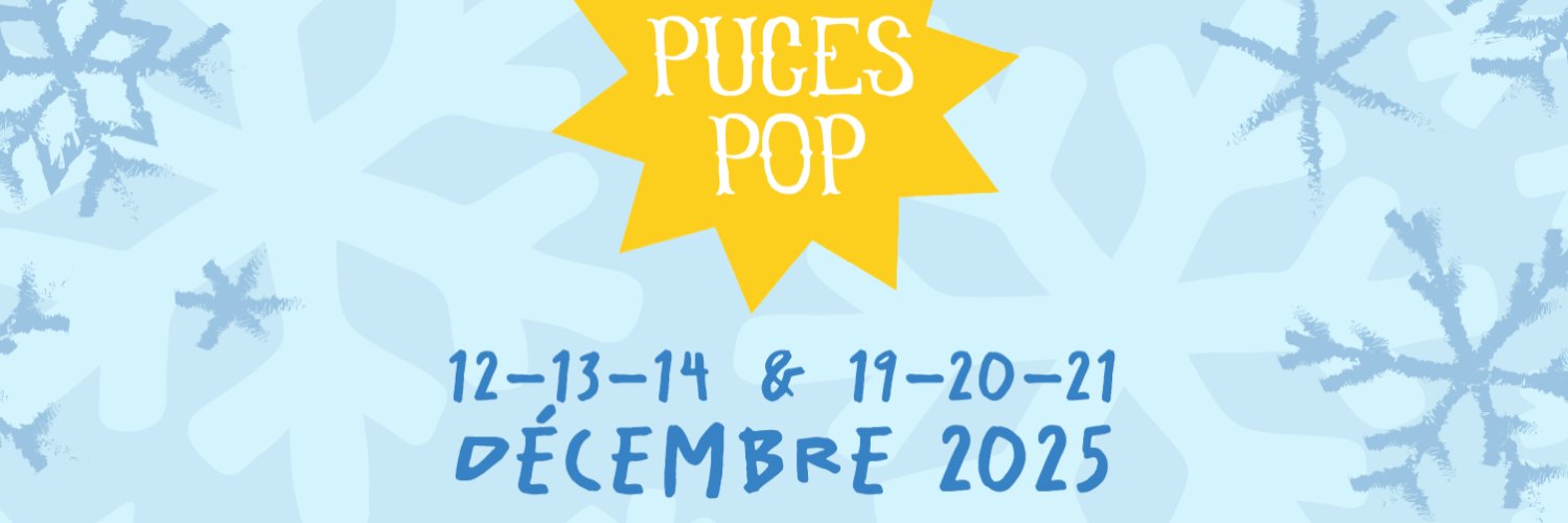 pucespopmtl's profile banner image