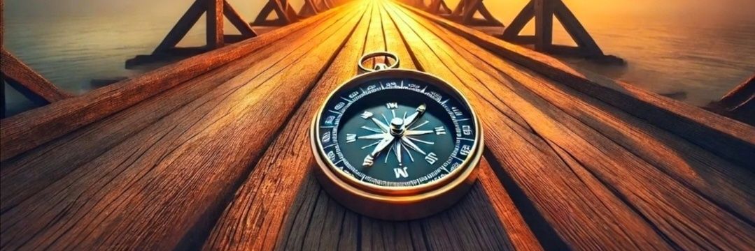 إيقاف للمراجعة banner