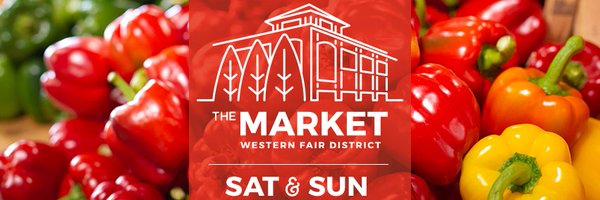 TheMarketWFD Profile Banner