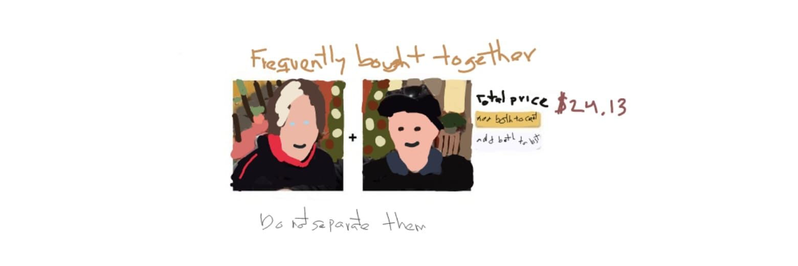 DaysCellboier's profile banner image