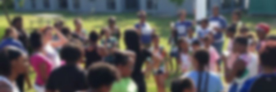 DearGirlsCamp's profile banner image