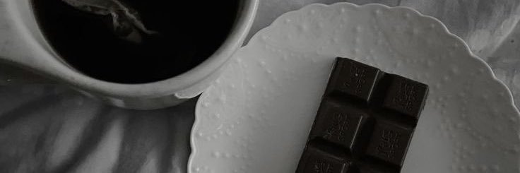 ᥅. banner