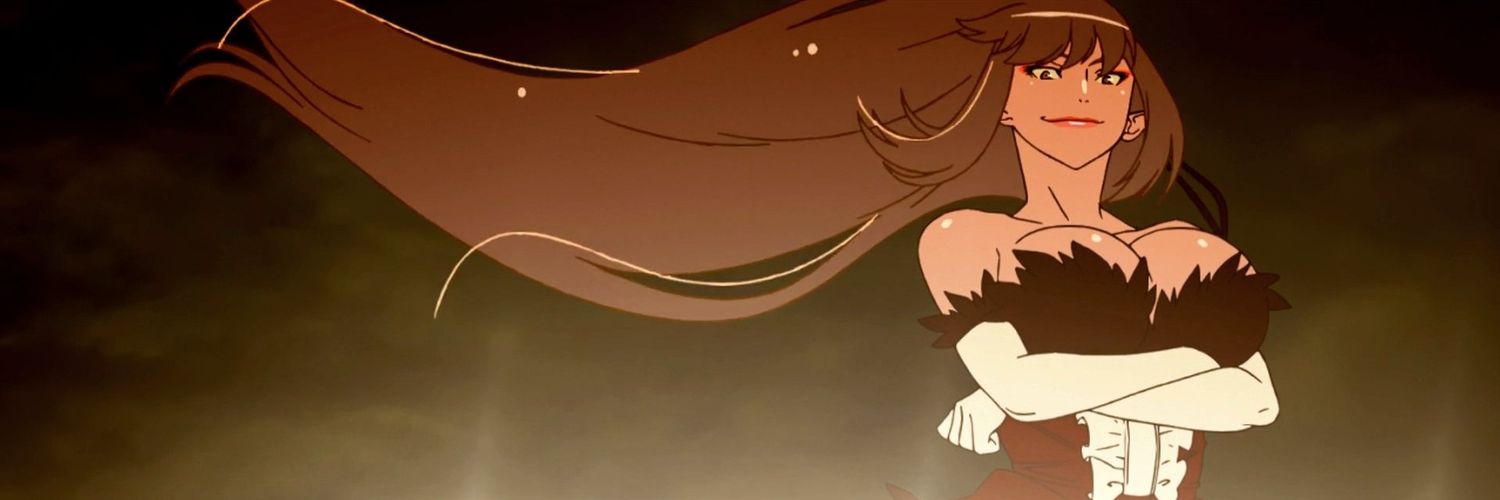 AnselmSeo's profile banner image