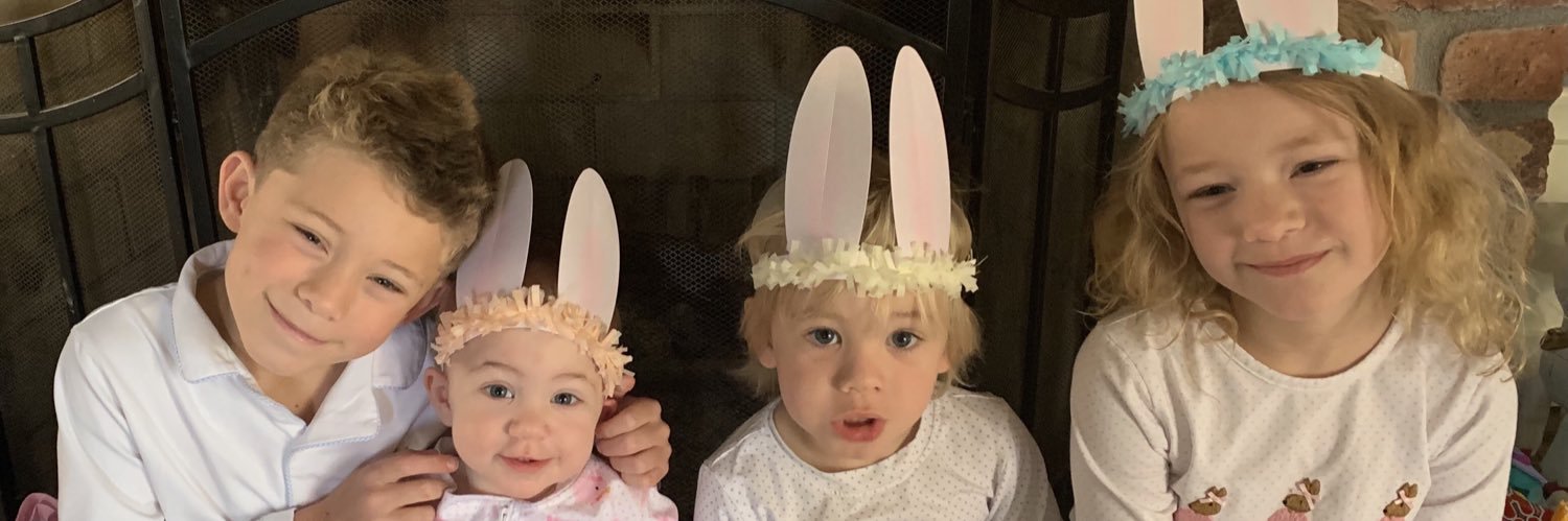 Chuck Rounsaville banner