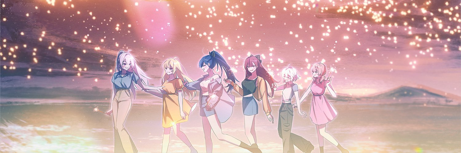 이프피_둘기 banner