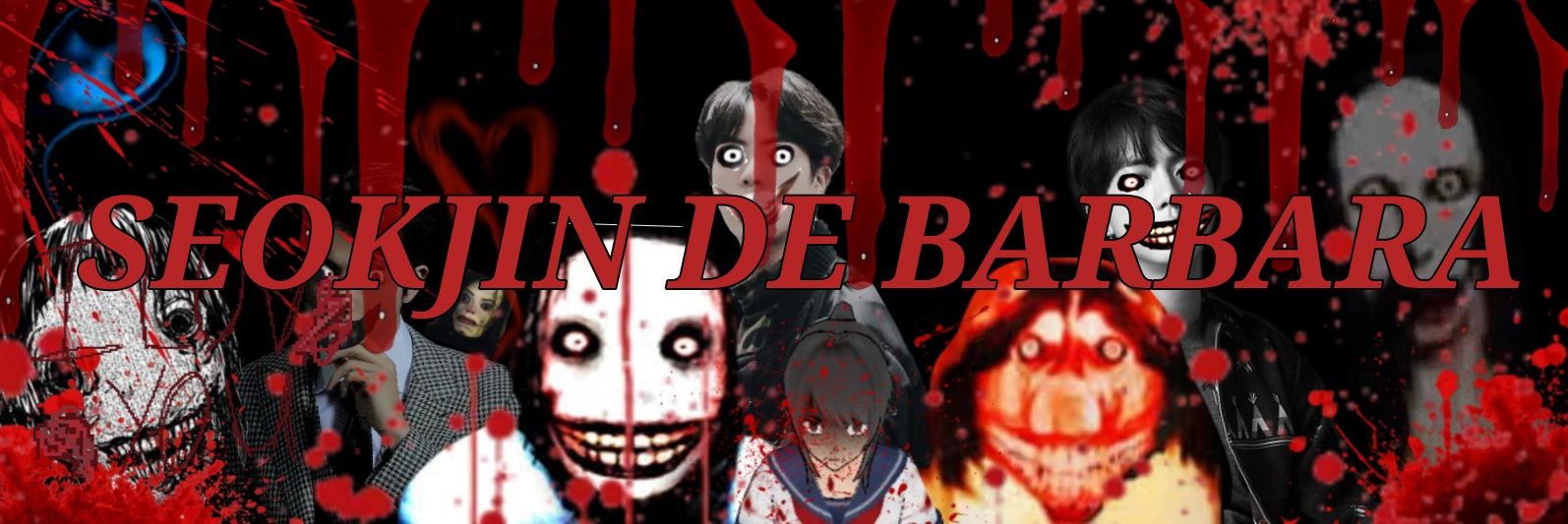 J1N_OBSESSED's profile banner image