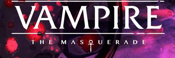 ManyFangs Profile Banner