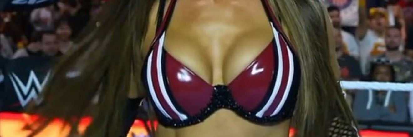 𝐂𝐔𝐑𝐓𝐈𝐒 ✊🏾 banner