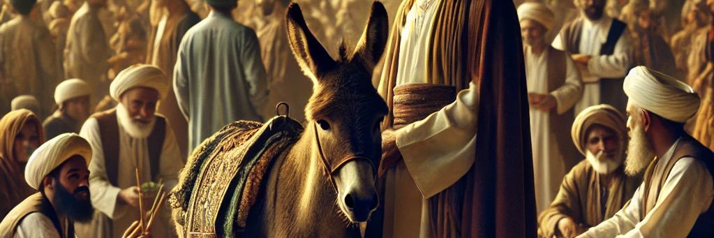 abdul_tehrani's profile banner image