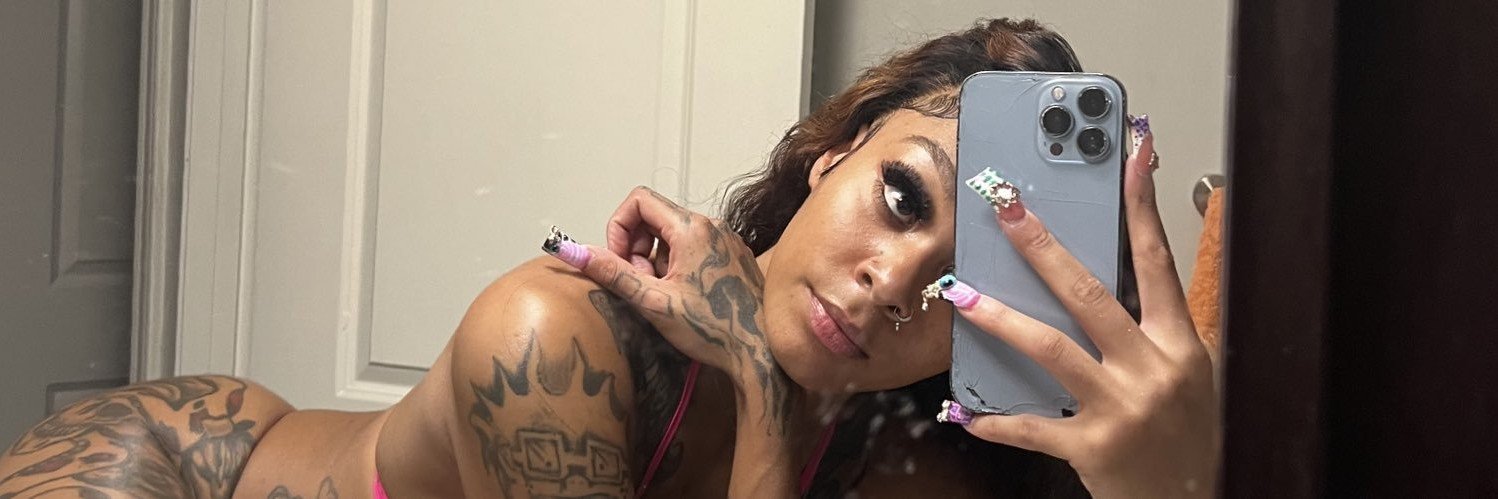 Bbennie69's profile banner image