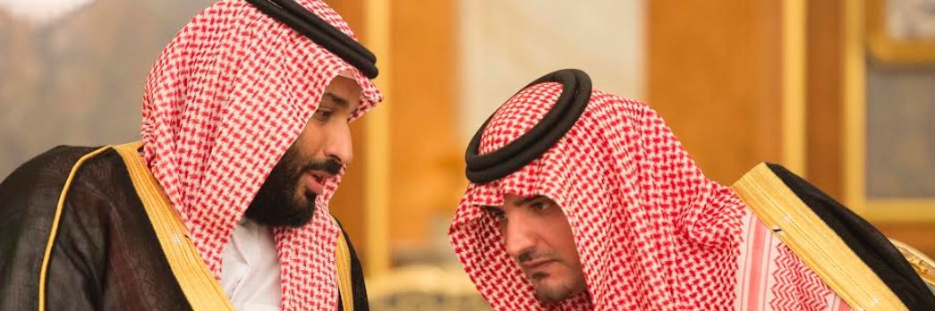 911Abdullah_f15's profile banner image