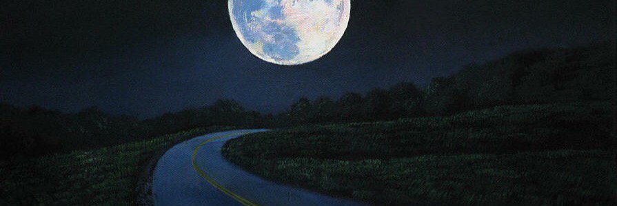 MotherRoadTC's profile banner image