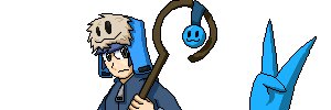 Dracobot (COMMS OPEN 0/5) banner