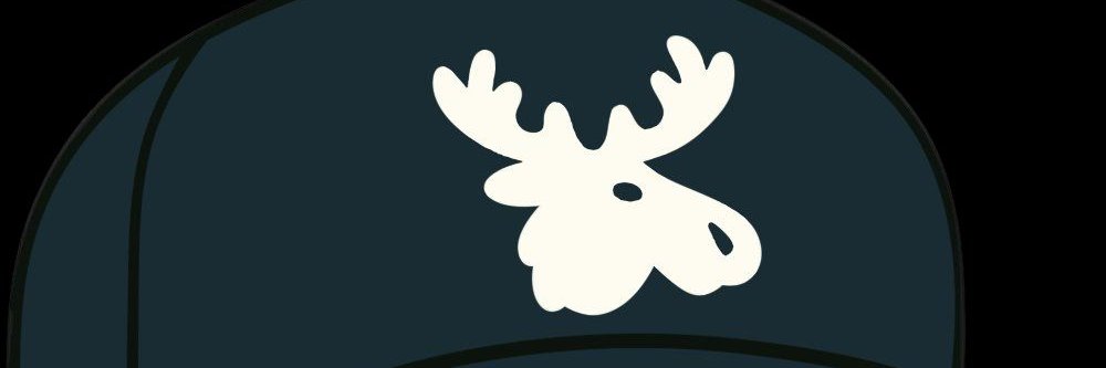 Tolbam | banner