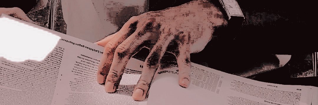 ‍ ‍ ᝰ✍🏻 banner