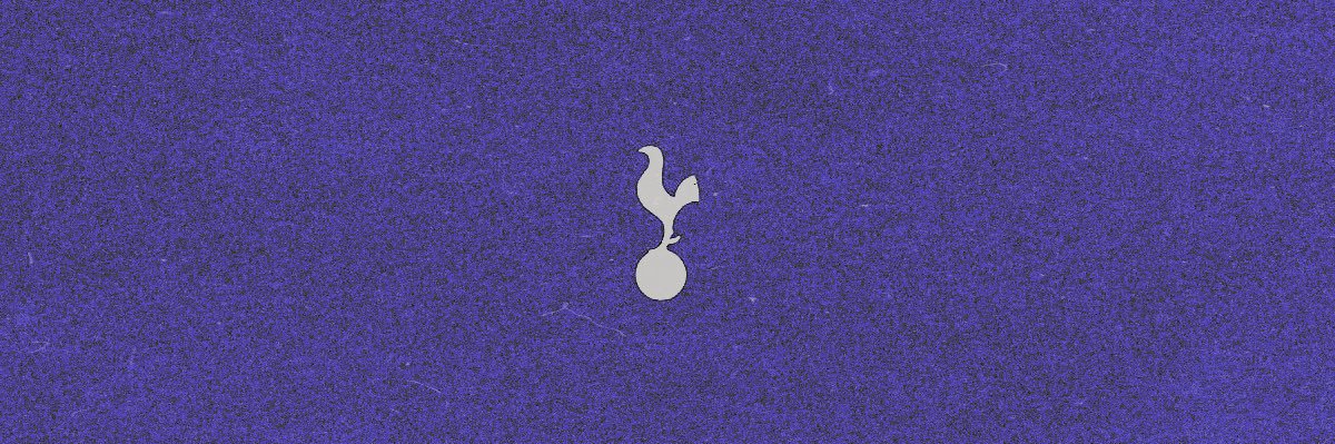 ‍ ‍ 𓅚. banner