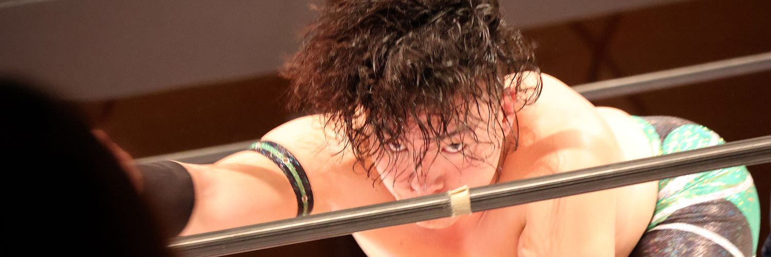 𝐻𝑎𝑟𝑢𝑛𝑎. banner