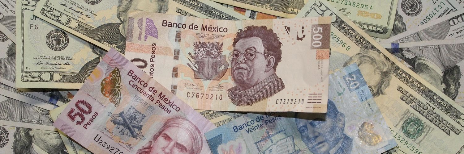 ꪜ𝖎𝔃𝔃𝔂 ✞ banner