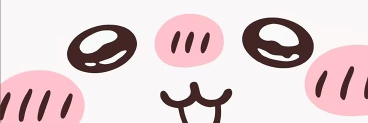 16B100608's profile banner image